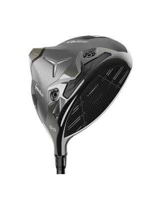 TaylorMade Qi35 LS Driver
