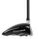 tm25mwf tc651 m1458907 rbz 3 wood graphite ex15