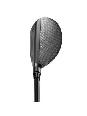 TaylorMade Qi35 Rescue