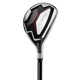 tm25mwr tc651 m1459107 rbz rescue graphite ex16