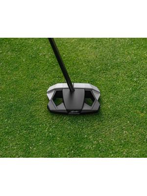 TaylorMade Spider Zero Torque Putter