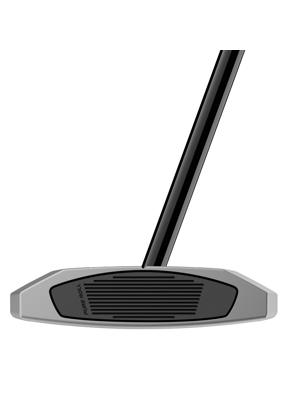 TaylorMade Spider Zero Torque Putter