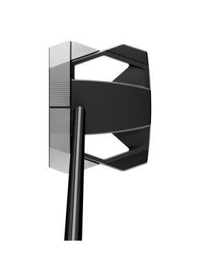 TaylorMade Spider Zero Torque Counter Balance Putter