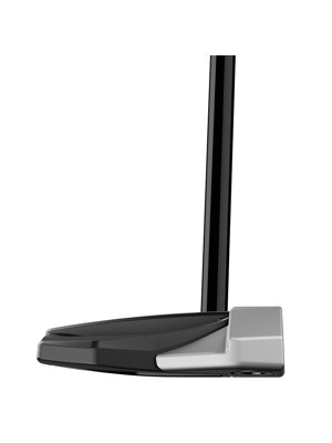 TaylorMade Spider Zero Torque Counter Balance Putter