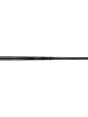 Limited Edition - TaylorMade P790 Designer Series Battleworn Irons