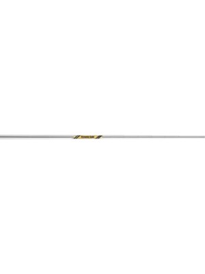TaylorMade Milled Grind 5 Satin Chrome Wedge (Steel Shaft)