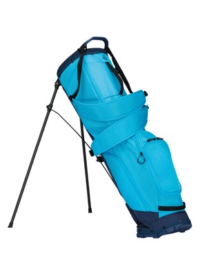 Limited Edition - TaylorMade FlexTech SuperLite Stand Bag 2026