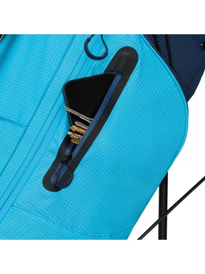 Limited Edition - TaylorMade FlexTech SuperLite Stand Bag 2026