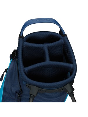 Limited Edition - TaylorMade FlexTech SuperLite Stand Bag 2026