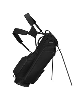 TaylorMade Signature Stand Golf Bag
