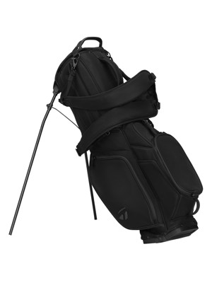 TaylorMade Signature Stand Golf Bag