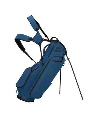 TaylorMade Signature Stand Golf Bag