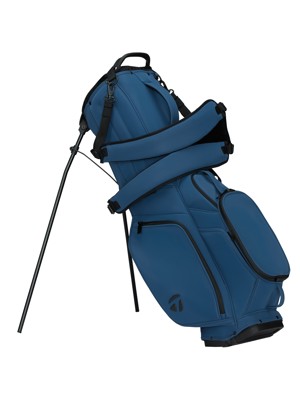 TaylorMade Signature Stand Golf Bag