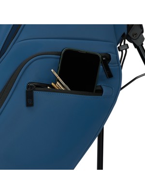 TaylorMade Signature Stand Golf Bag