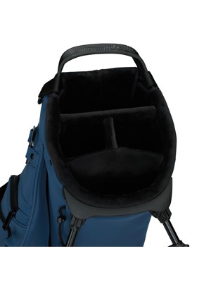 TaylorMade Signature Stand Golf Bag