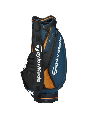 TaylorMade Qi4D Tour Stand Bag