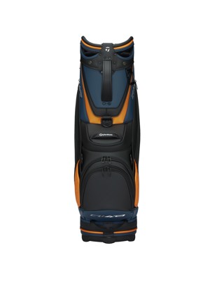 TaylorMade Qi4D Tour Stand Bag