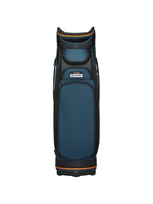 TaylorMade Qi4D Tour Stand Bag
