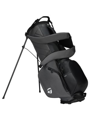 TaylorMade StormDry Waterproof Stand Bag