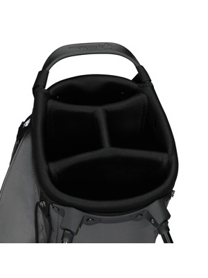 TaylorMade StormDry Waterproof Stand Bag