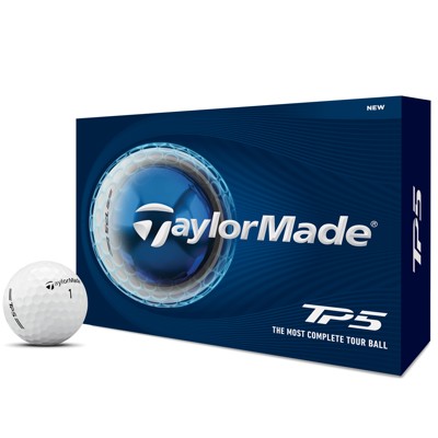 tm26ball ta541 n7663901 ex1