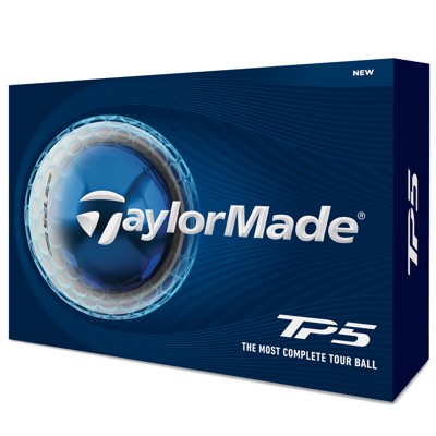 tm26ball ta541 n7663901 ex2