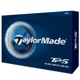 tm26ball ta541 n7663901 ex2