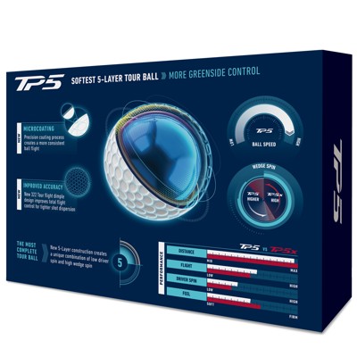 tm26ball ta541 n7663901 ex3