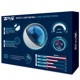 tm26ball ta541 n7663901 ex3