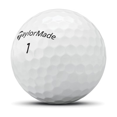 tm26ball ta541 n7663901 ex5