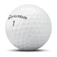 tm26ball ta541 n7663901 ex5