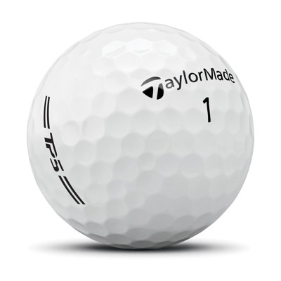 tm26ball ta541 n7663901 ex6
