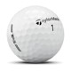 tm26ball ta541 n7663901 ex6