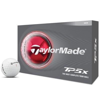 tm26ball ta542 n7666701 ex1