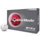 tm26ball ta542 n7666701 ex1