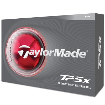 tm26ball ta542 n7666701 ex2