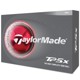 tm26ball ta542 n7666701 ex2