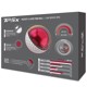tm26ball ta542 n7666701 ex3