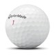 tm26ball ta542 n7666701 ex5