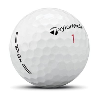 tm26ball ta542 n7666701 ex6