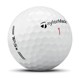 tm26ball ta542 n7666701 ex6