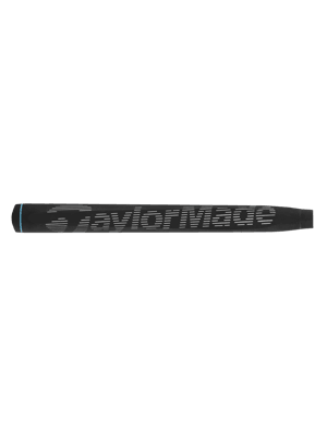 TaylorMade SYSTM 2 Soto L-Neck Putter