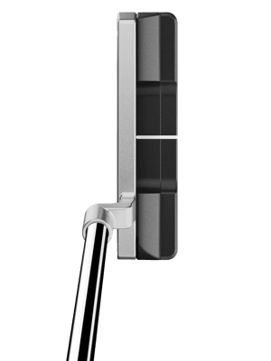 TaylorMade SYSTM 2 Juno L-Neck Putter