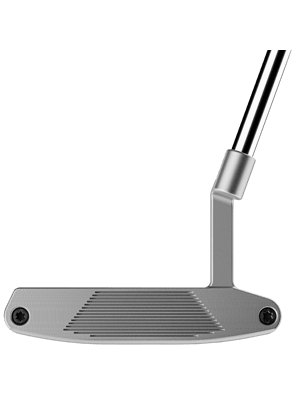 TaylorMade SYSTM 2 Juno L-Neck Putter
