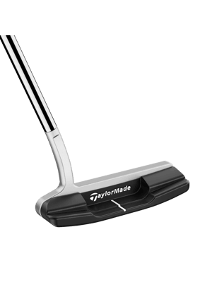 TaylorMade SYSTM 2 Juno Short Slant Putter