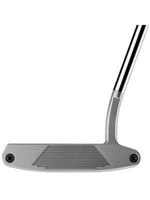 TaylorMade SYSTM 2 Juno Short Slant Putter