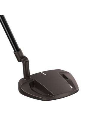 TaylorMade Spider Tour V L-Neck Putter