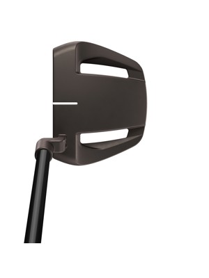 TaylorMade Spider Tour V L-Neck Putter