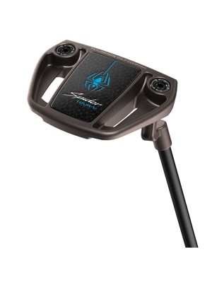 TaylorMade Spider Tour V L-Neck Putter
