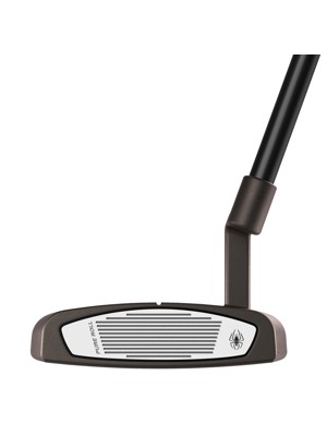 TaylorMade Spider Tour V L-Neck Putter